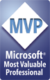 MVP logo