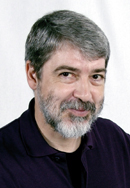 Alain Chesnais