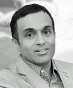Anand Sanwal