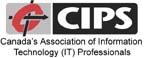 Canadian Information Processing Society (CIPS)