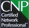 CNP