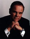 Don Tapscott