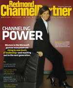 Elisabeth Vanderveldt