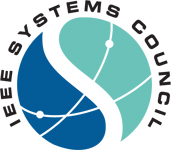IEEE Systems Council logo