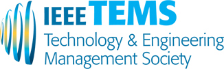 IEEE-TEMS logo