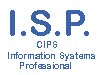 CIPS I.S.P. 