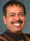 Dr. Kishore Swaminathan