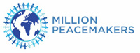 Million Peacemakers