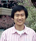 Nuo Yan, Microsoft MVP Windows Shell/User, 2003 to 2007