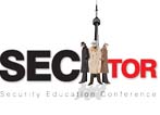 SecTor Conference Advisory Committee