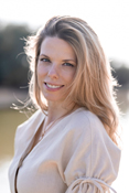 Adria L. Dunn