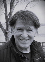 Alain Chetrit