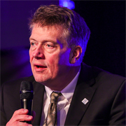 Anders Halvorsen