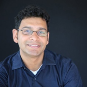 Ankur Teresesai