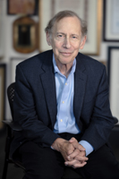 Dr. Bob Langer