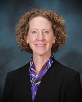 Dr. Celia Merzbacher