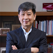 Dan E. Khoo