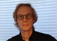 Daniel Goldberg