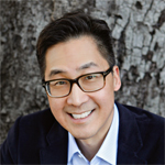 Dr. David C. Rhew