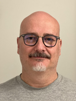 George V. Neville-Neil