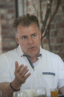 Gerard van Grinsven