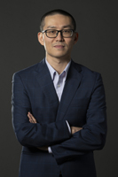 Harrison Lung