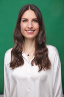 Jacqueline Henle