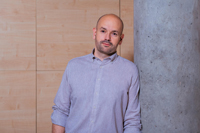 Jan Romportl, PhD