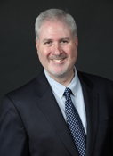 Dr. Jason Moore
