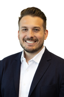 Joe Gagliese