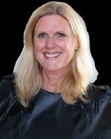 Julie Smithson