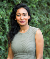 Léonie Weerakoon