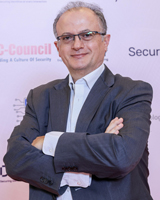 Malek El Husseini