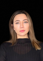  Maria A. Dahrieh2025