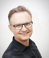 Mark Mueller-Eberstein