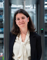 Dr. Marta P. Estarellas