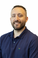 Mat Micheli