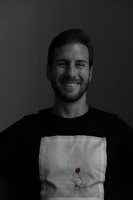 Michael Ambrosino