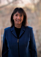 Monica M. Bertagnolli, MD