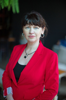 Olga Muller
