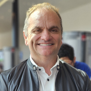 Paul Swider