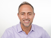 Philip Pfeifer