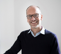 Ralf-Gordon Jahn