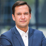 Dr. Ricardo Baptista Leite
