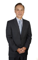 Ronald C. Shon
