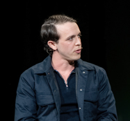 Ryan Breslow