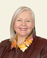 Sabina Posadziejewski