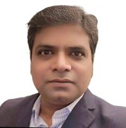Sanjeevikumar Padmanaban