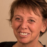 Sara Rauchwerger
