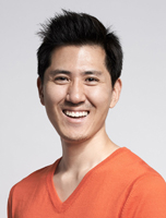Seung Chan Lim